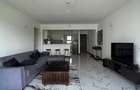 2 Bed Apartment with En Suite at Gatundu Cress - 2