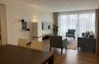 Furnished 2 Bed Apartment with En Suite at Kitisur - 1