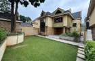 5 Bed Townhouse with En Suite in Lavington - 1