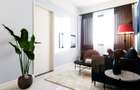 Studio Apartment with En Suite at Wanyee Rd - 12