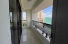 2 Bed Apartment with En Suite in Westlands Area - 14