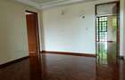 4 Bed Townhouse with En Suite in Kitisuru - 10