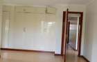 4 Bed House with En Suite at Runda - 16