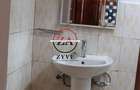3 Bed Apartment with En Suite at Kilimani - 12