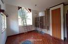 5 Bed House with Swimming Pool in Lower Kabete - 7