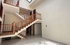 5 Bed House with En Suite at Westlands - 4
