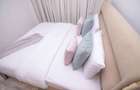 Furnished 1 Bed Apartment with Gym in Kileleshwa - 11