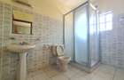 4 Bed House with En Suite at Bomas - 18