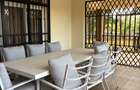 5 Bed Apartment with Garden in Nyari - 11