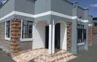 3 Bed House with En Suite in Kitengela - 2