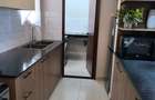 1 Bed Apartment with En Suite at Mwimuto Kabete - 1