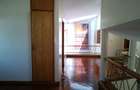 4 Bed Villa with En Suite at Dennis Pritt Road - 17