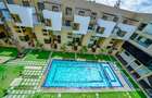 2 Bed Apartment at Vanga Road - 2