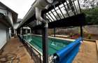 6 Bed Townhouse with En Suite in Karen - 5
