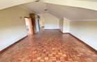 5 Bed Apartment with Swimming Pool in Westlands Area - 4