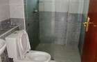 3 Bed Apartment with En Suite at Gatundu Road - 4