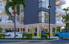 Serviced 2 Bed Apartment with En Suite in Kikambala - 16