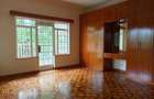 4 Bed House with En Suite in Thigiri - 10