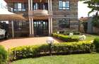 4 Bed House with En Suite at Ruiru - 4