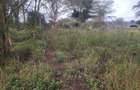Land in Narok - 4