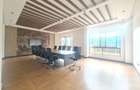1 Bed Apartment with En Suite at Off Brook House Drive - 5