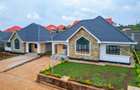 3 Bed House with En Suite in Juja - 8