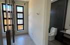 4 Bed Villa with En Suite in Limuru - 11