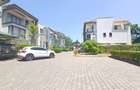 4 Bed Townhouse with En Suite at Lavington Green - 1