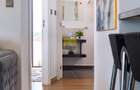 1 Bed Apartment in Tatu City - 6