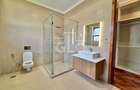 6 Bed Villa with En Suite in Loresho - 18