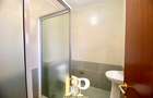 Furnished 3 Bed Apartment with En Suite in Brookside - 14