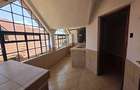 4 Bed Apartment with En Suite at Lavington - 5