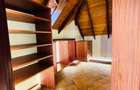 4 Bed Villa with En Suite at Muthaiga - 14