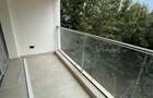3 Bed Apartment with En Suite in Westlands Area - 20