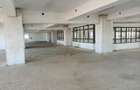 3,600 ft² Office with Backup Generator at Muthithi Road - 4