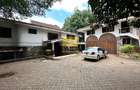 Commercial Property in Westlands Area - 1