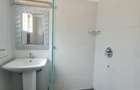 4 Bed House with En Suite at Hillview - 8