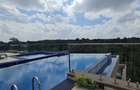 2 Bed Apartment with En Suite at Peponi Road - 1