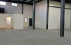 2,168 ft² Warehouse with Parking in Ruiru - 7