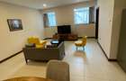 Furnished 1 Bed Apartment with En Suite in Westlands Area - 7