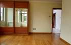 5 Bed Townhouse with En Suite at Lavington Green - 14