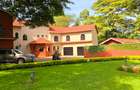 Commercial Property with Service Charge Included at Runda Grove - 3
