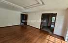 4 Bed Villa with En Suite in Kitisuru - 12