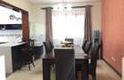 Furnished 3 Bed Apartment with En Suite in Westlands Area - 4