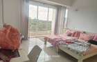 3 Bed Apartment with Backup Generator in Parklands - 7