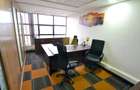 2,803 ft² Office with Backup Generator in Waiyaki Way - 3