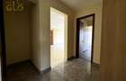 3 Bed Townhouse with En Suite in General Mathenge - 7