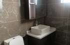 3 Bed Apartment with En Suite in Kilimani - 6