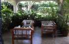 5 Bed House with Staff Quarters in Nyari - 3