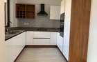 1 Bed Apartment with En Suite in Westlands Area - 16